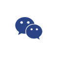 微信