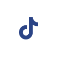 抖音