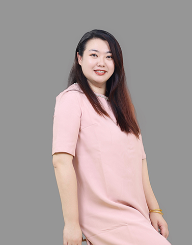 5黄莹