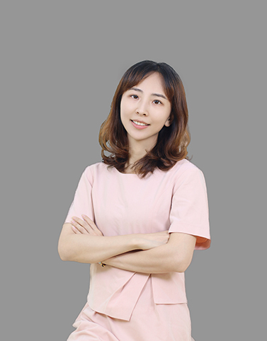 5杨幼丹