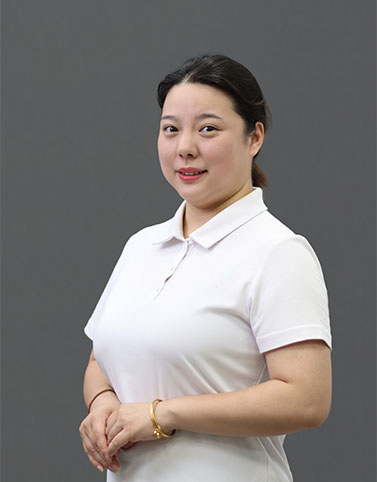 1刘婧艳