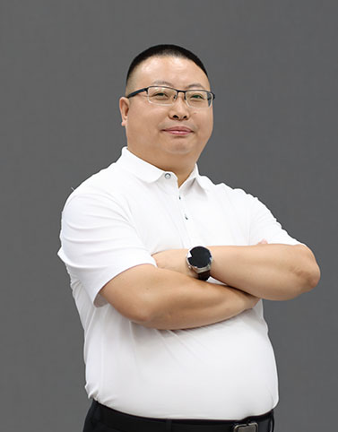 3唐覃章