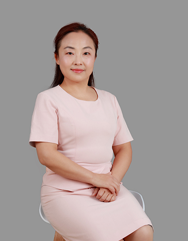 1李慧