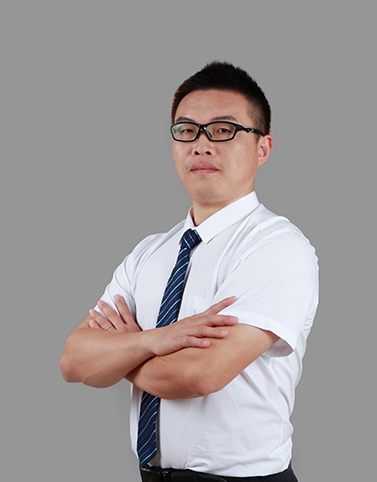 5黎炜健