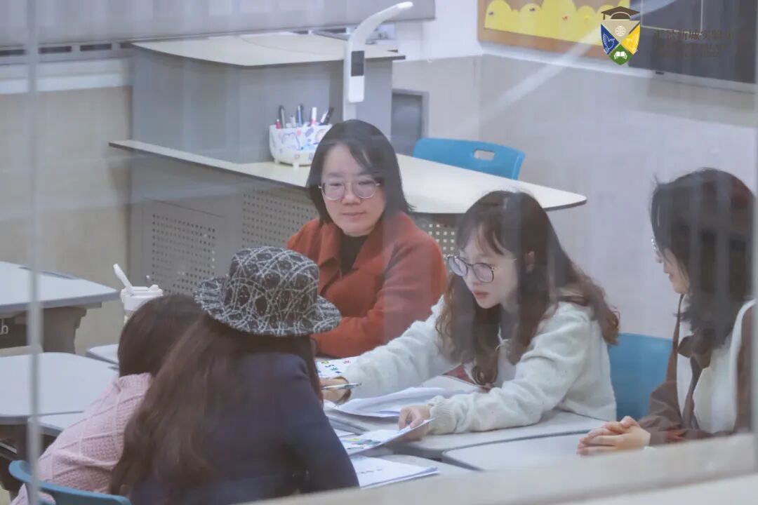 三方会谈