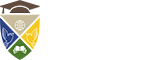 logo1