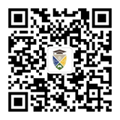 code1