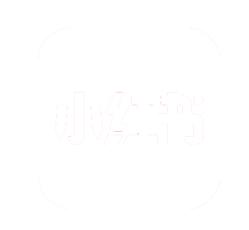 5b70dbe29b6e1817821c5429fbdf2361